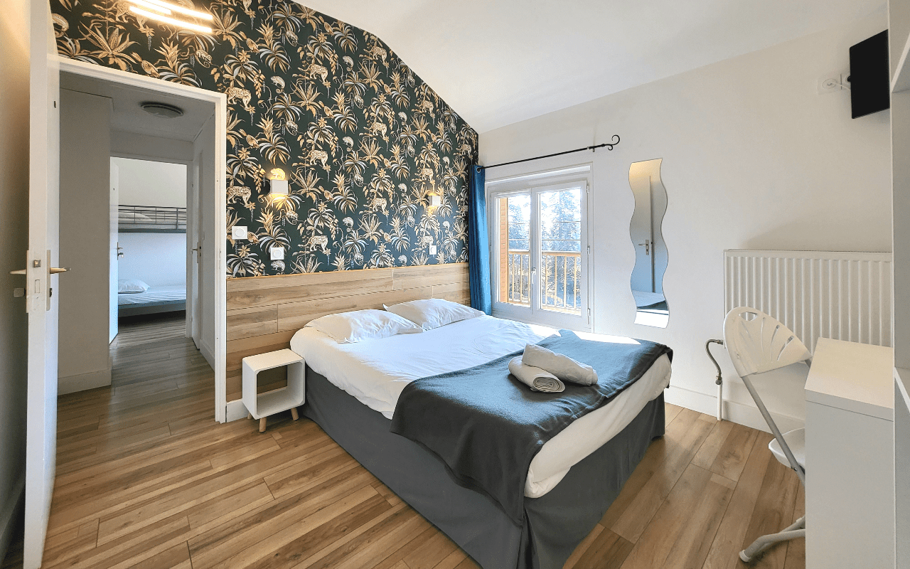 Cit'Hotel La Residence Villebois Esterno foto